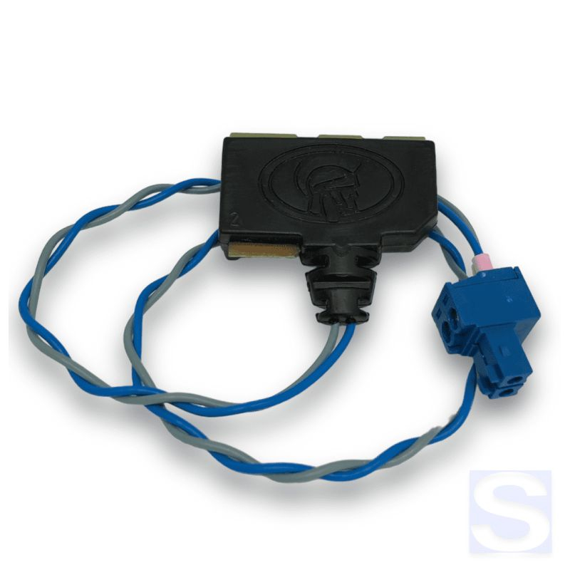 lector override motor smart Centurion, Sensor override motor smart, Inicio lector override motor smart Centurion, Sensor override motor smart, Inicio