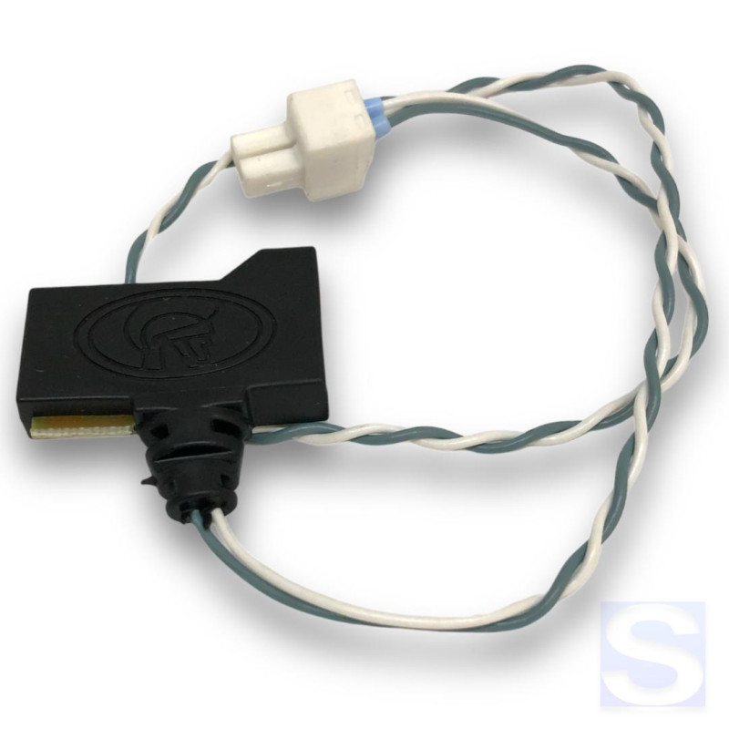 lector sensor de origen para motor smart , Sensor de origen motor smart, SERVICIO TECNICO lector sensor de origen para motor smart , Sensor de origen motor smart, SERVICIO TECNICO
