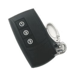 , , ACCESORIOS Y REPUESTOS