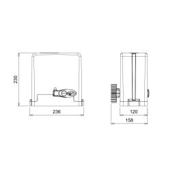 , copy of , PORTONES AUTOMÁTICOS