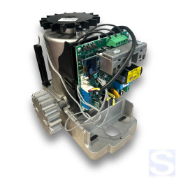 , copy of , PORTONES AUTOMÁTICOS