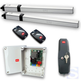 , copy of , PORTONES AUTOMÁTICOS