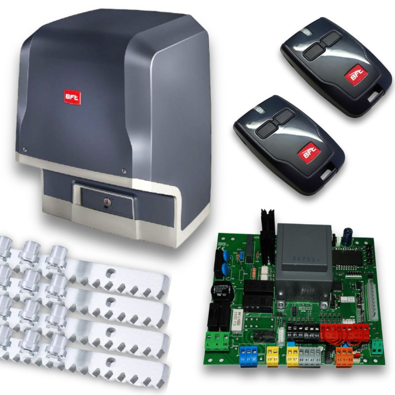 , copy of , PORTONES AUTOMÁTICOS , copy of , PORTONES AUTOMÁTICOS