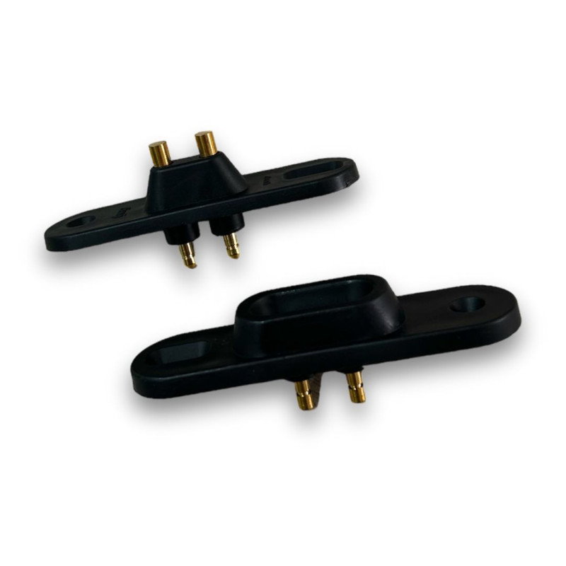 Interruptor de contacto, para puertas corredera , Contacto corredera, ACCESORIOS Y REPUESTOS