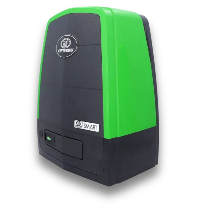 Motor D10 TURBO SMART, 1000 KG, alta velocidad, capacidad hasta 45 mts por minuto (velocidad ajustable de acuerdo al peso de la Motor D10 TURBO SMART, 1000 KG, alta velocidad, capacidad hasta 45 mts por minuto (velocidad ajustable de acuerdo al peso de la