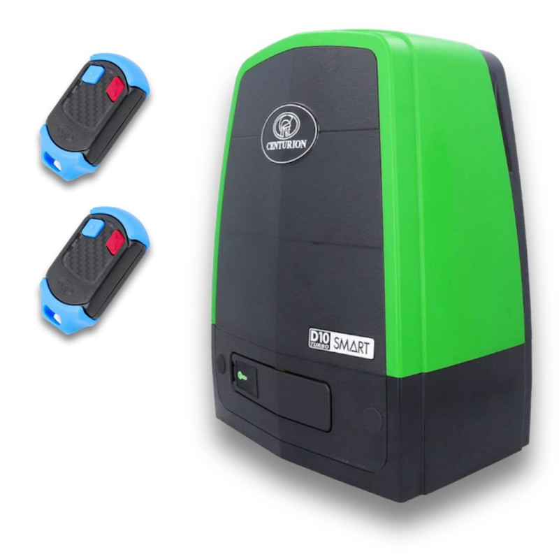 , copy of , PORTONES AUTOMÁTICOS , copy of , PORTONES AUTOMÁTICOS