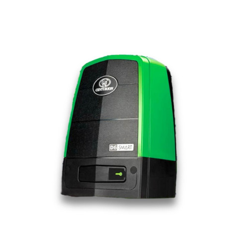 , copy of , PORTONES AUTOMÁTICOS