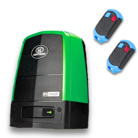 , copy of , PORTONES AUTOMÁTICOS