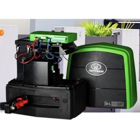 , copy of , PORTONES AUTOMÁTICOS