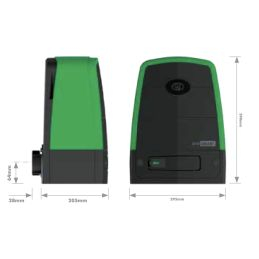 , copy of , PORTONES AUTOMÁTICOS