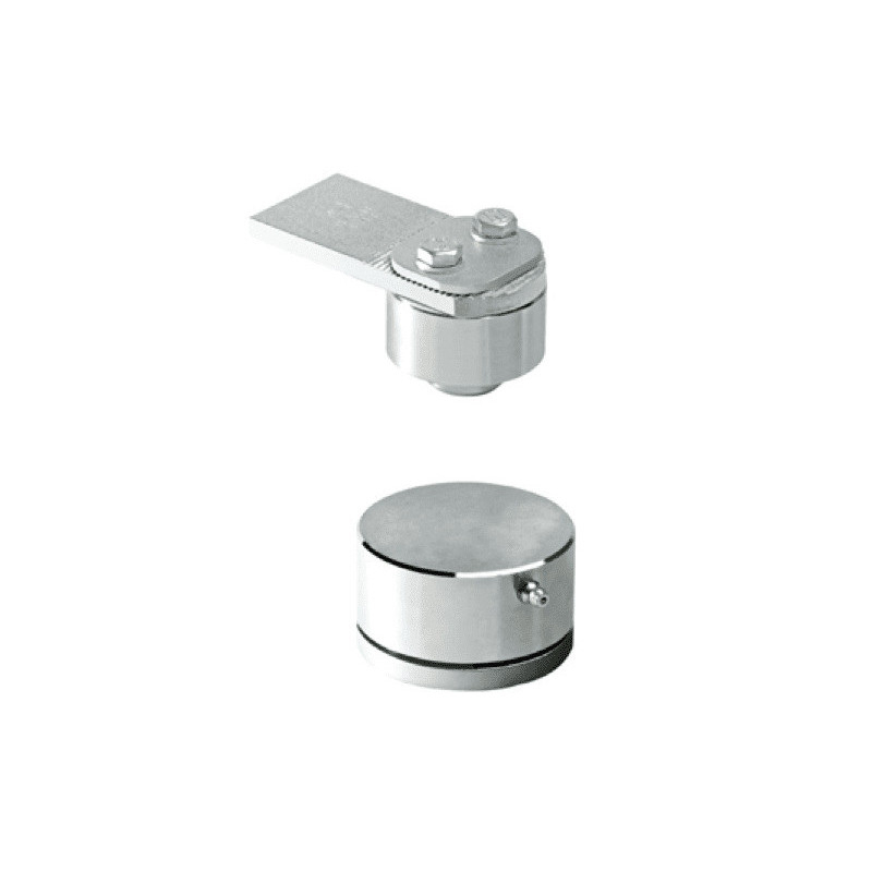 , copy of , ACCESORIOS Y REPUESTOS