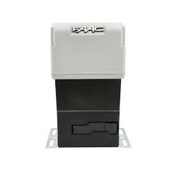 , copy of , PORTONES AUTOMÁTICOS