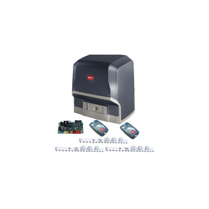 , copy of , PORTONES AUTOMÁTICOS , copy of , PORTONES AUTOMÁTICOS