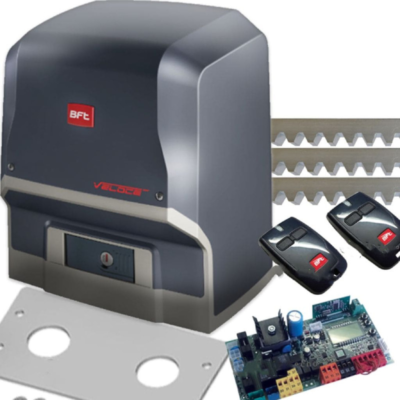 , copy of , PORTONES AUTOMÁTICOS , copy of , PORTONES AUTOMÁTICOS