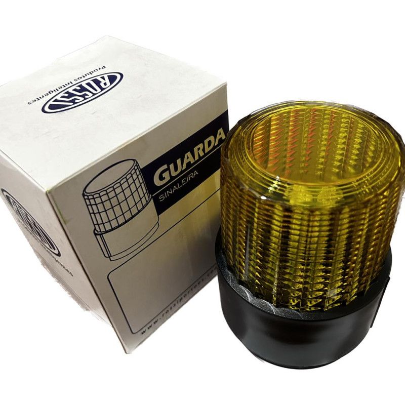 Baliza Rossi Guarda 12v, Baliza destellante Rossi Guarda, ACCESORIOS Y REPUESTOS Baliza Rossi Guarda 12v, Baliza destellante Rossi Guarda, ACCESORIOS Y REPUESTOS