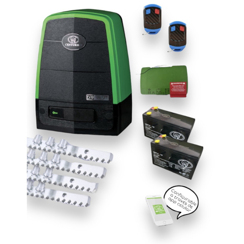 , copy of , PORTONES AUTOMÁTICOS , copy of , PORTONES AUTOMÁTICOS