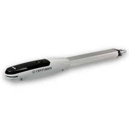 Brazo Centurion Vantage 400, equipo electromecánico, capacidad hojas hasta 4 mts, 250kg, 250 ciclos diarios, apertura 90º en 14 