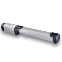 , , PORTONES AUTOMÁTICOS