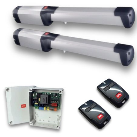 , copy of , PORTONES AUTOMÁTICOS