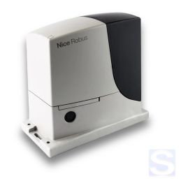 , copy of , PORTONES AUTOMÁTICOS
