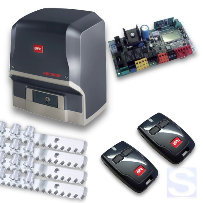 , copy of , PORTONES AUTOMÁTICOS , copy of , PORTONES AUTOMÁTICOS