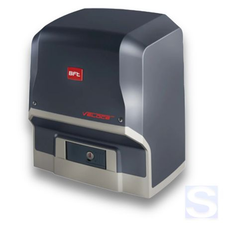 , copy of , PORTONES AUTOMÁTICOS