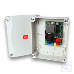 , , ACCESORIOS Y REPUESTOS