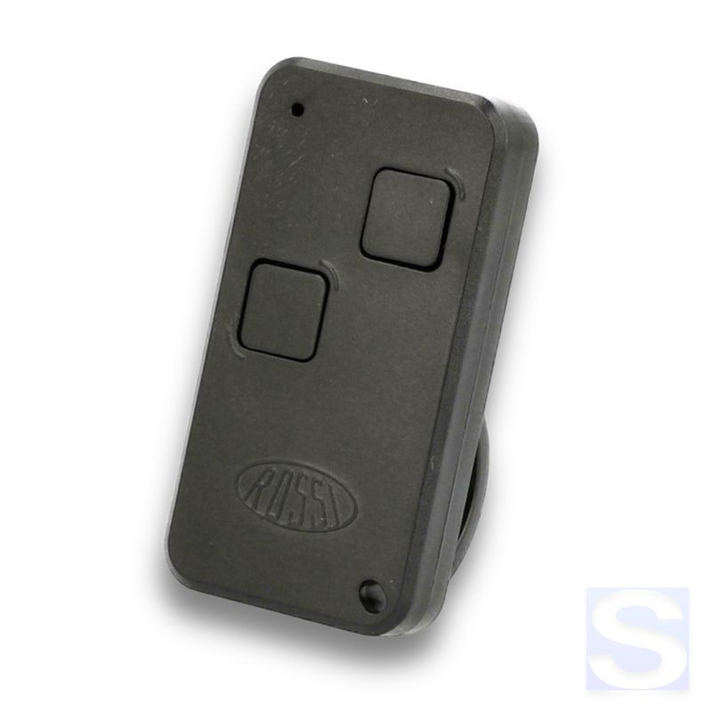 Control Remoto Rossi modelo CT NTX RC, frecuencia 433MHz. modelo Inter dio ct ntx, Control remoto Rossi, CONTROL REMOTO Control Remoto Rossi modelo CT NTX RC, frecuencia 433MHz. modelo Inter dio ct ntx, Control remoto Rossi, CONTROL REMOTO