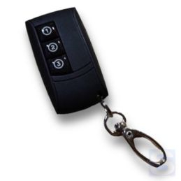 , , ACCESORIOS Y REPUESTOS