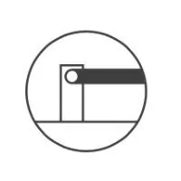 Barreras Automáticas para Control de Acceso | Solutimp