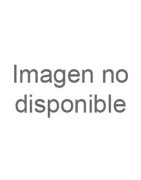 PORTONES AUTOMÁTICOS