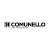 COMUNELLO