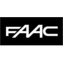 FAAC