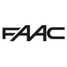 FAAC