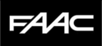 FAAC