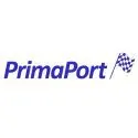 PRIMAPORT