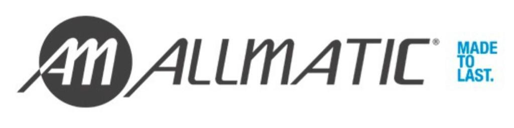 ALLMATIC