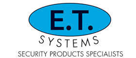 ET SYSTEM