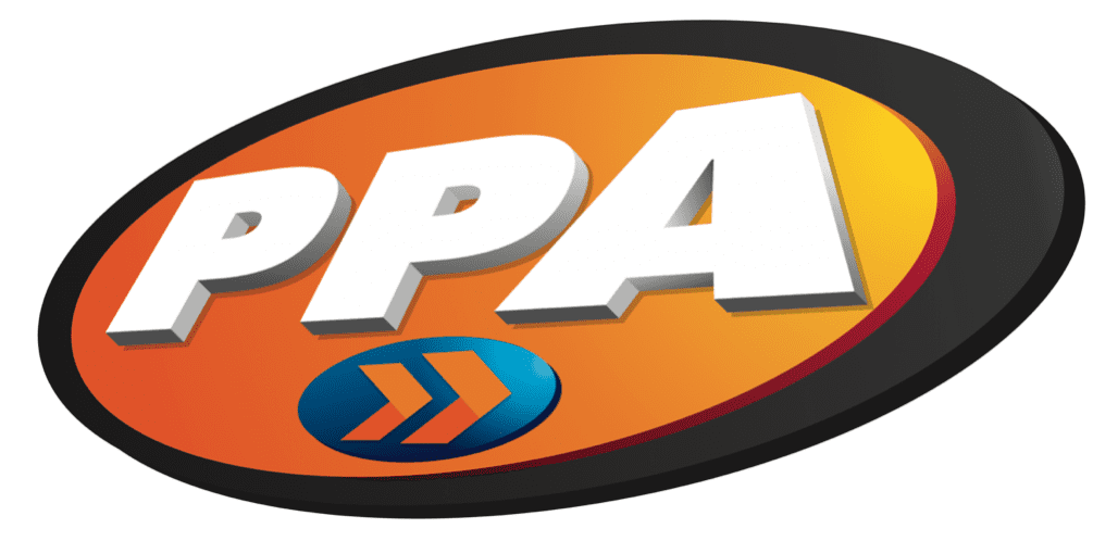 PPA