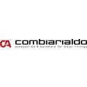 COMBIARIALDO