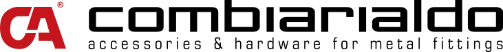 COMBIARIALDO