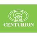 CENTURION