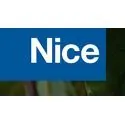 NICE