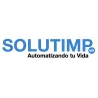 SOLUTIMP