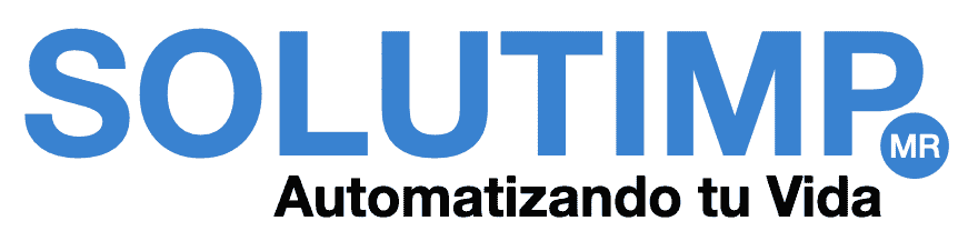 SOLUTIMP